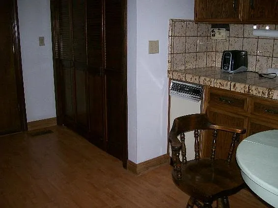 6167 Showdown Cir — Photo 12