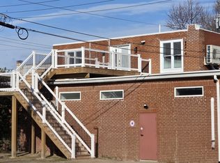 219 N Hanover St #3, Carlisle, PA