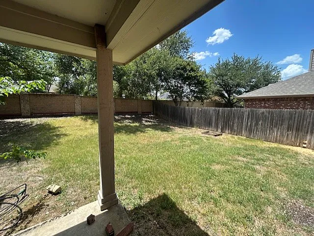 7215 Park Hill Trl — Photo 19
