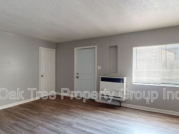 5th image of 6621 Bancroft Ave