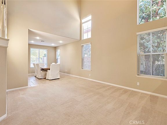 4th image of 4440 Coffeetree Ln