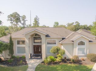 413 Cachemont Cv, Biloxi, MS 39531