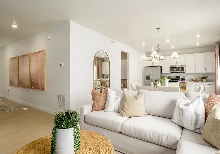 1642 W Blue Flax Dr — Photo 13