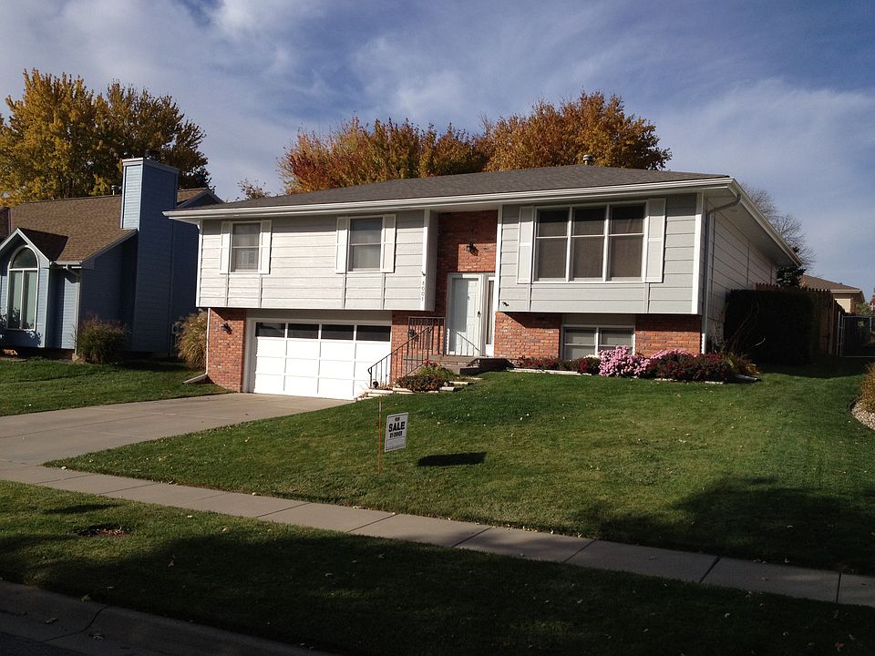 1st image of 4001 Mason Dr