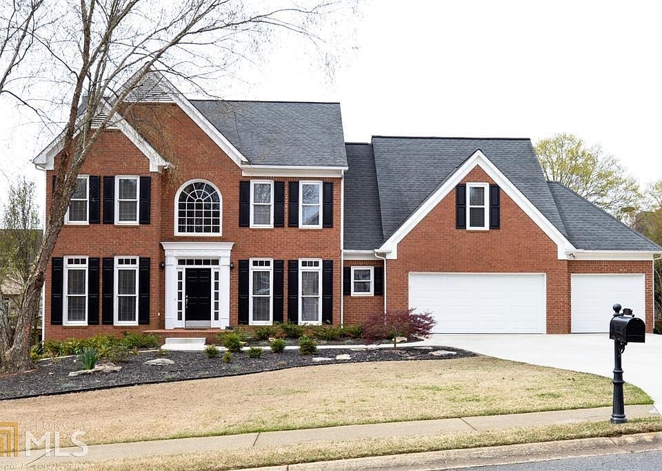 1st image of 137 Helmswood Cir SW