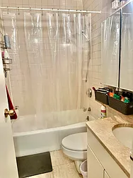 Sold by NY Home & Living Inc.