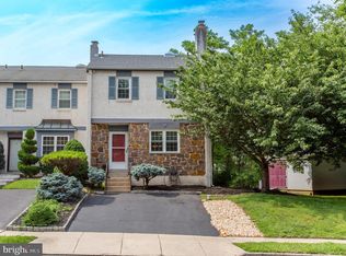 2475 Fieldcrest Ave, Norristown, PA 19403