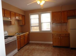 6243 S Rockwell St APT 2R, Chicago, IL 60629