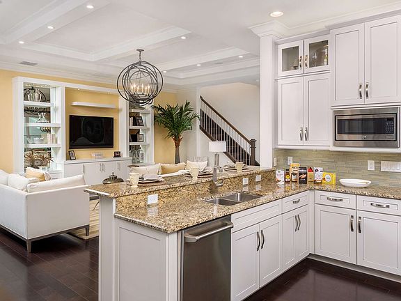 5th image of 30464 Sunland Ct