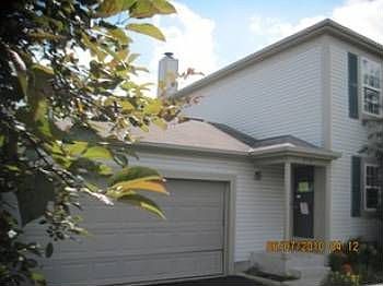 3rd image of 214 Macenroe Dr
