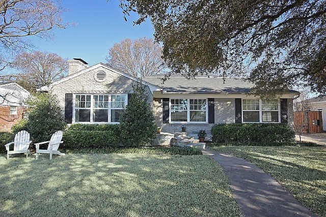 1st image of 6915 Southridge Dr