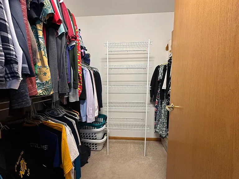 868 N Edge Trl — Photo 20