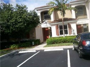 2271 NE 42nd Ave, Homestead, FL 33033