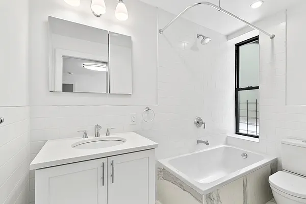 Rented by Corcoran | media 25