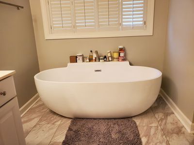 120 Collins Dr, Martin, TN, 38237
