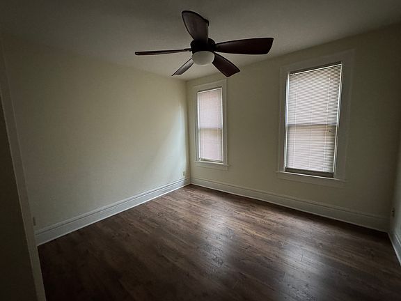 4th image of 1762 E Long St #1762