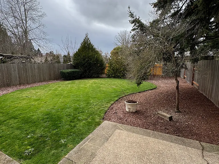 2980 Chuckanut St — Photo 19