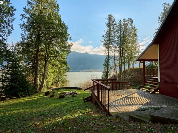 52 Puzzled Woman Rd, Washougal, WA 98671
