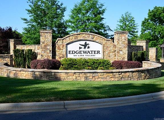 3rd image of Lot 51 Clearwater Ct #51