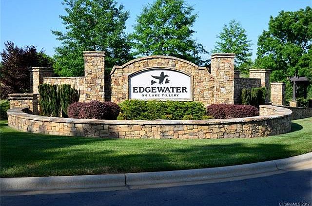 1st image of Lot 5 Forest Lake Ct #5