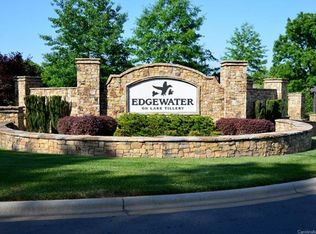 Lot 14 Forest Lake Ct #14, Norwood, NC 28128