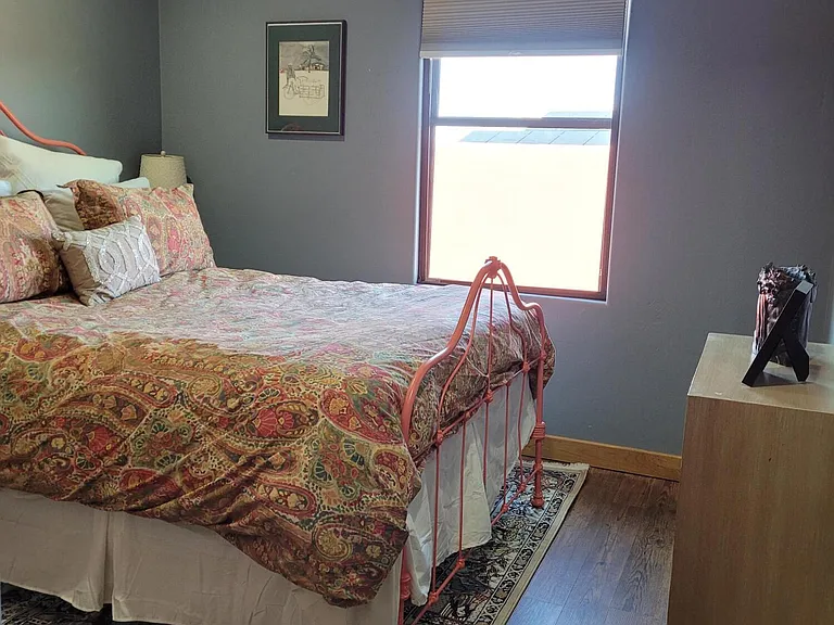 640 Atchison Cir — Photo 11