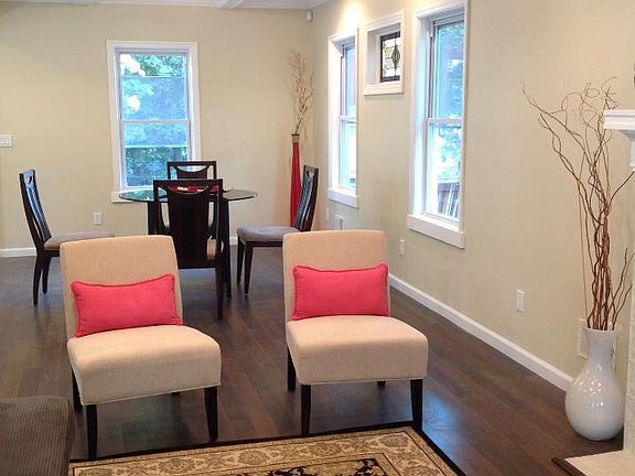 4th image of 146 Park Pl #148