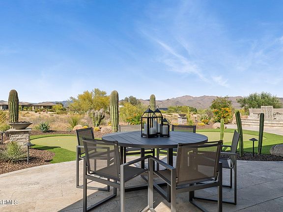 4th image of 17964 E WOLF TREE Lane