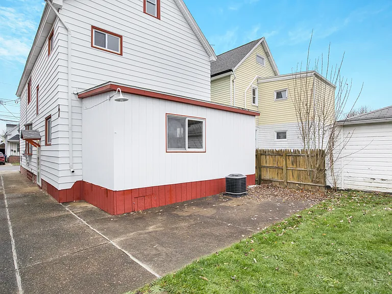 59 Fredro St #1 — Photo 4