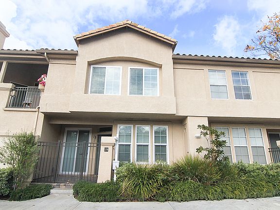 4th image of 129 Night Heron Ln