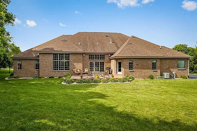 5968 McDonald Rd — Photo 13