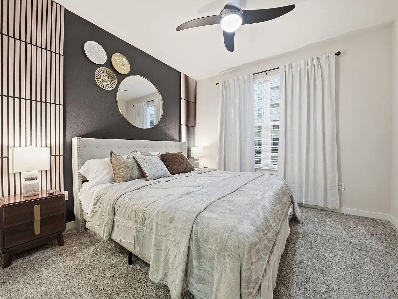 2 bed, $5,500 — Photo 3