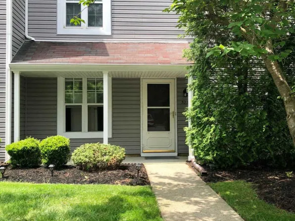 527 Shetland Ct #527, Sewell, NJ 08080