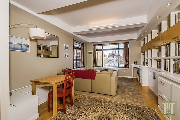 Sold by Halstead Real Estate | media 12