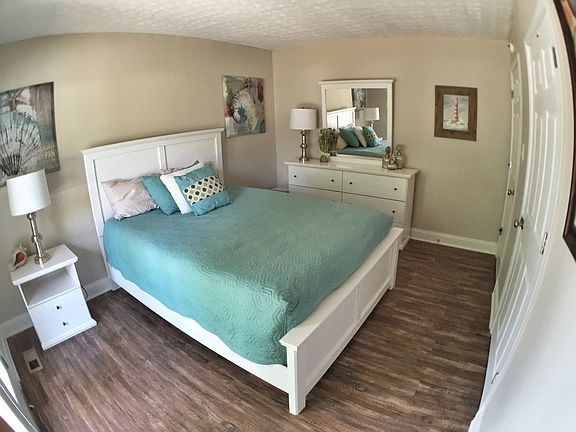5th image of 291 Apperson Dr #268-2