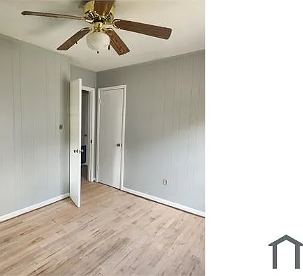 3 bed, 900 sqft, $1,400 — Photo 1