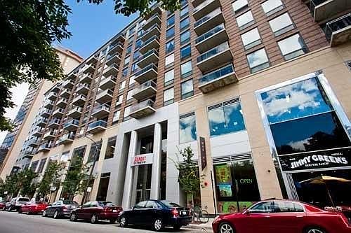 1st image of 1 E 8th St APT 1011