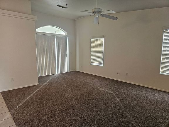 3rd image of 3390 Mockingbird Dr Unit 102