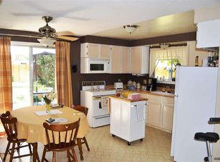 4817 August Dr, Carson City, NV