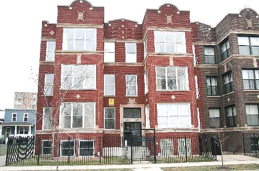 1st image of 7645 S Coles Ave #2N