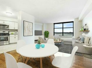 3333 Broadway APT C11C, New York, NY 10031