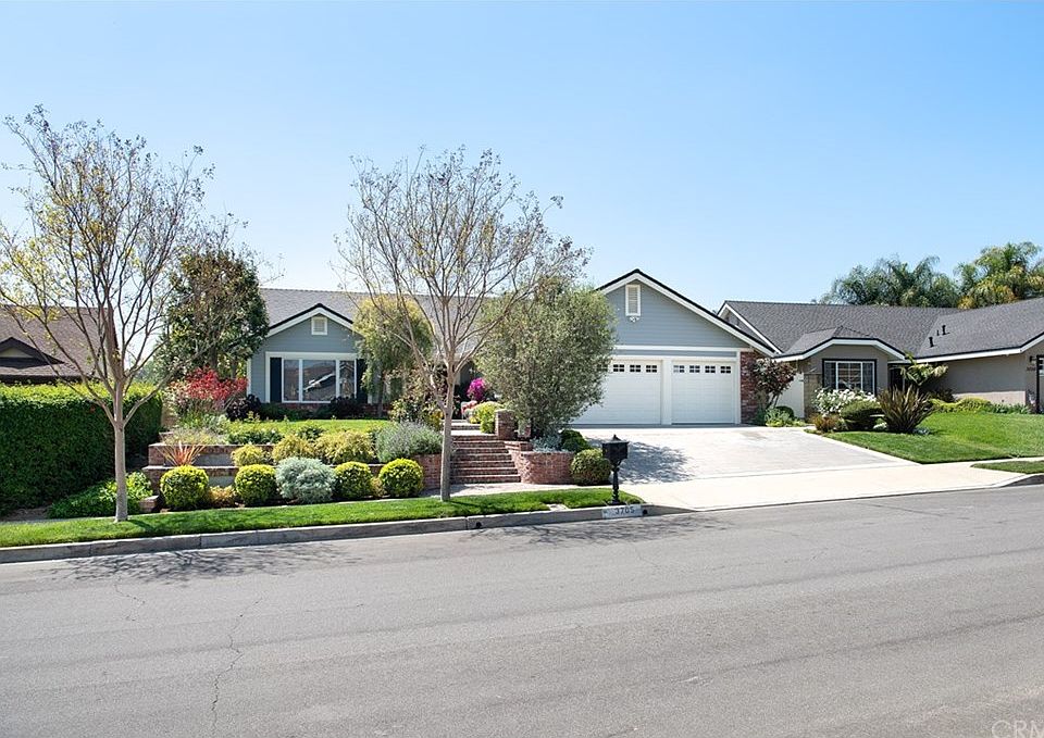 1st image of 3705 Terrace Dr