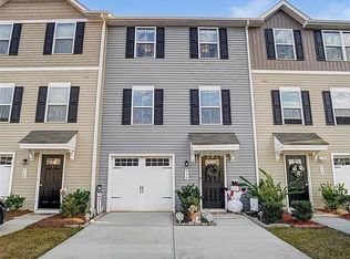 936 Taybyn Rd, Fort Mill, SC 29715