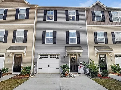 936 Taybyn Rd Photo 1