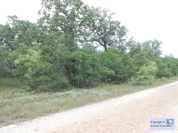 4th image of Indian Springs Dr