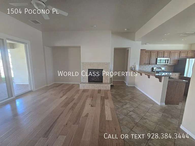 1504 Pocono Pl — Photo 3