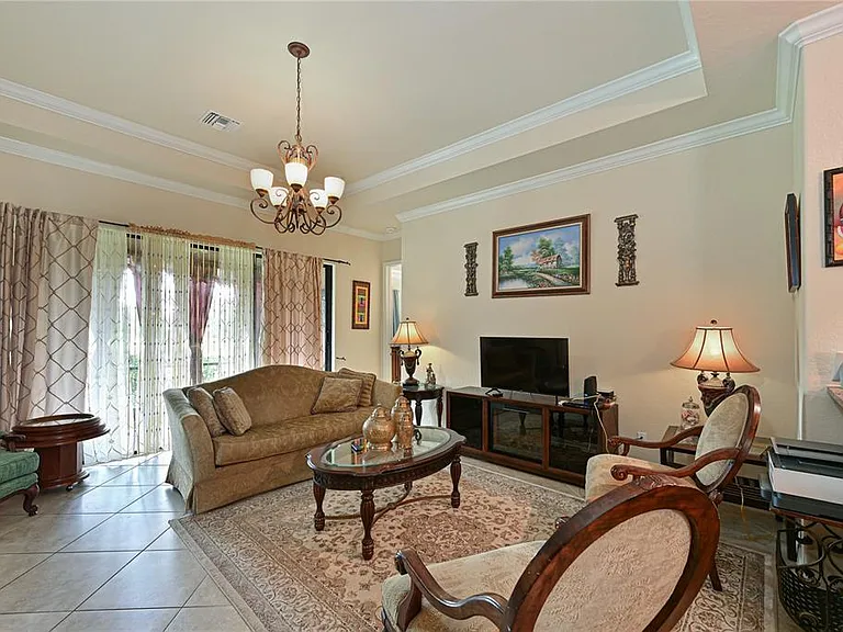 13423 Ramblewood Trl — Photo 12
