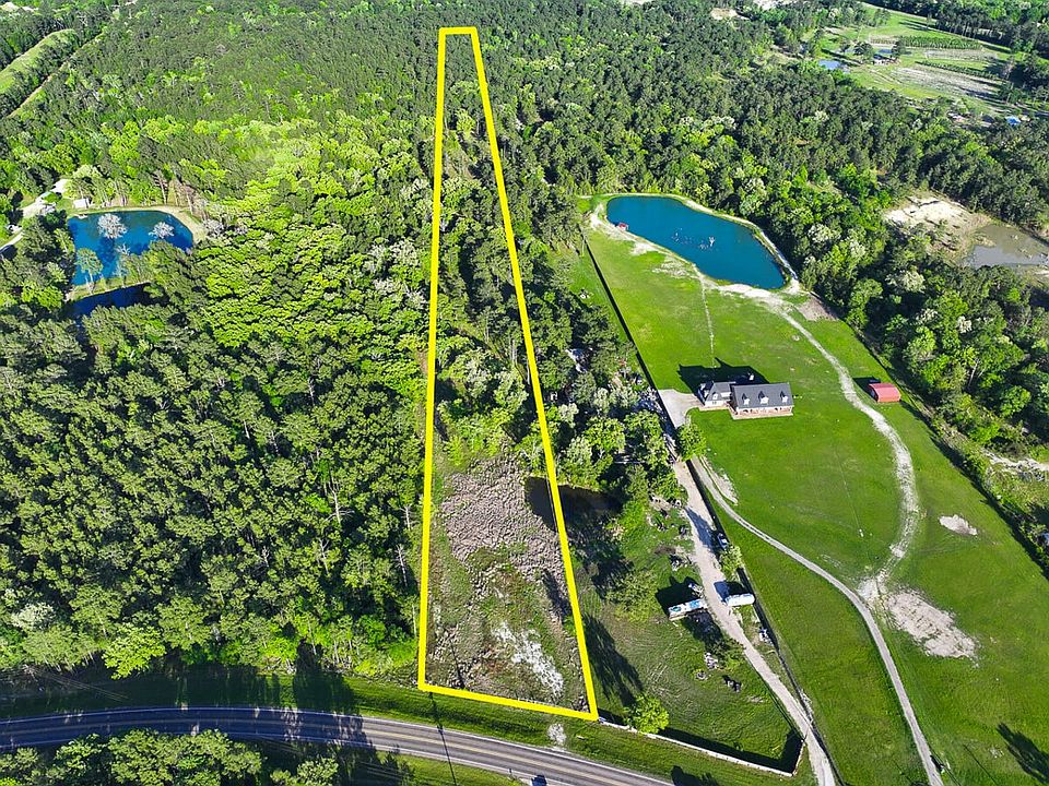 1st image of 38 Fm 3454 Rd