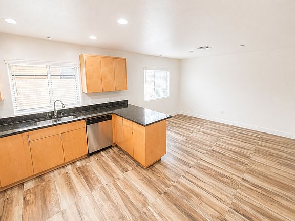 2nd image of 11312 Huston St #5
