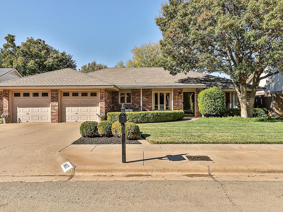1st image of 8612 Kenosha Dr